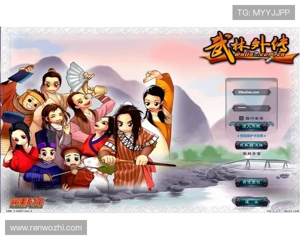 开云真人官网客户端下载指南，快速便捷的手机端游戏体验推荐