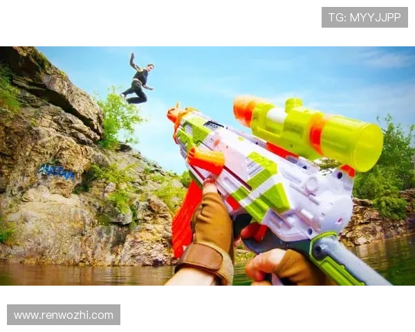 开云真人体育提供的诸多优惠活动与福利 开云真人体育提供的诸多优惠活动与福利