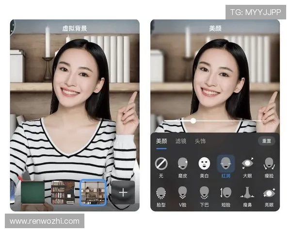 开云真人版会员注册资格条件详解,满足条件即可快速完成注册流程 开云真人版会员注册资格条件详解,满足条件即可快速完成注册流程