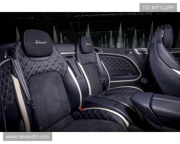 开云线上官网最新产品发布,带你领略奢华时尚新体验 开云线上官网最新产品发布,带你领略奢华时尚新体验