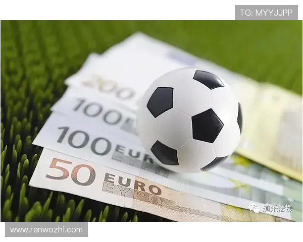 亚博YaBo旗舰平台:安全保障措施与未来创新方向探讨 亚博YaBo旗舰平台:安全保障措施与未来创新方向探讨