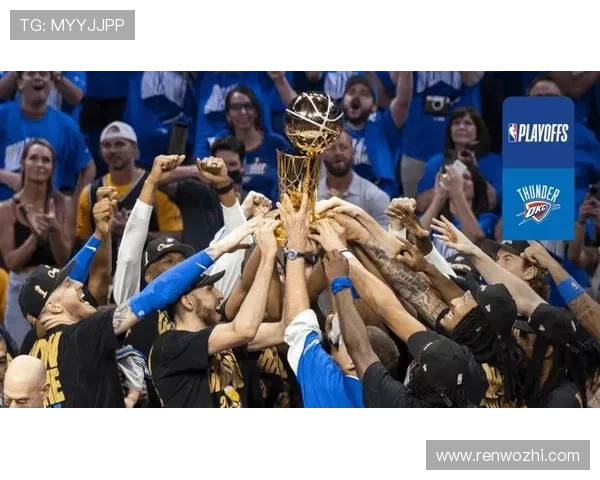 开云网址网址登录线路稳定性提升措施详细说明