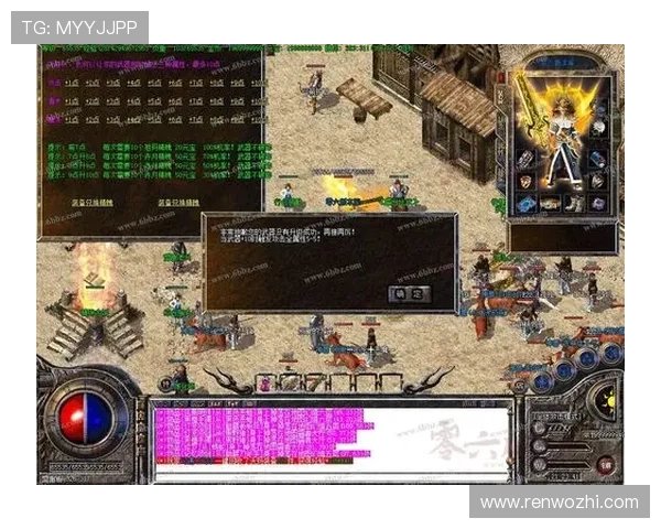 亚博体育客户端：如何快速下载安装与注册账号的详细步骤