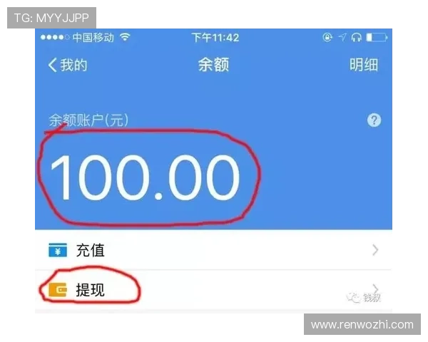 亚博YB电游游戏支付方式详解,便捷安全的充值与提现流程 亚博YB电游游戏支付方式详解,便捷安全的充值与提现流程