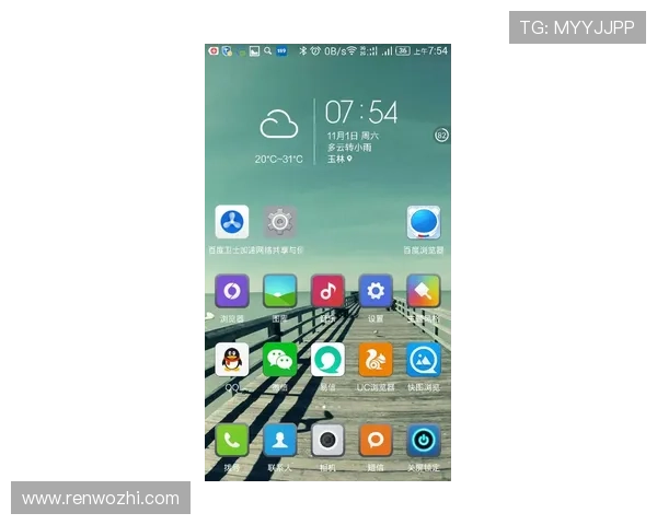 亚博YB客户端功能介绍与使用技巧，助您轻松掌握平台操作