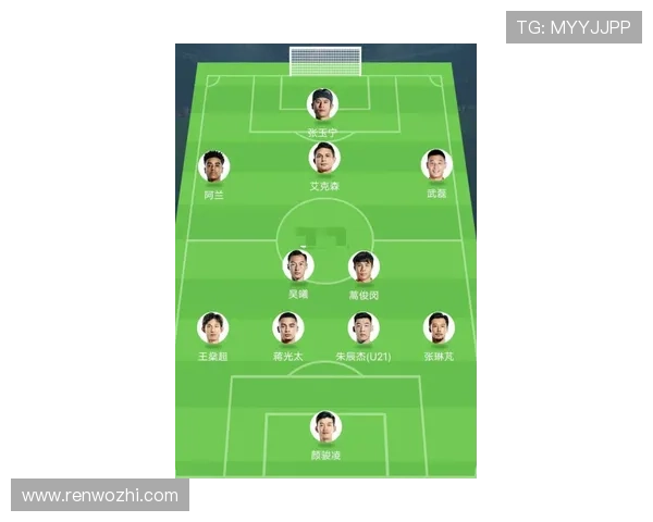 亚博YaBo足球官网足球投注指南与投注技巧详尽解析