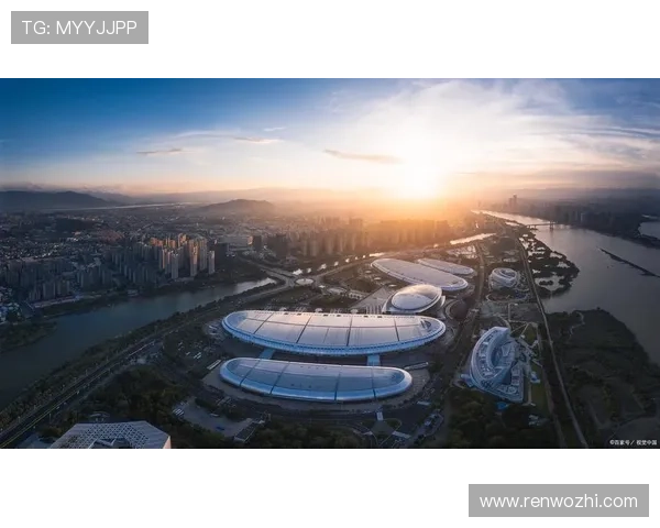 亚博体育真人手机版：多平台同步登录体验，随时随地畅享体育盛宴