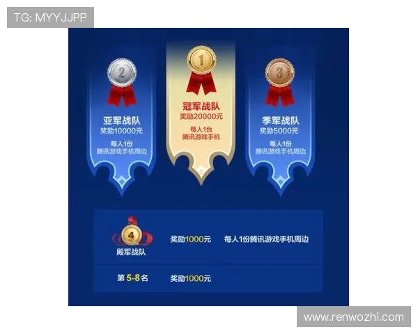 亚搏官方网站优惠活动汇总,丰富奖励助力玩家轻松赢取大奖 亚搏官方网站优惠活动汇总,丰富奖励助力玩家轻松赢取大奖