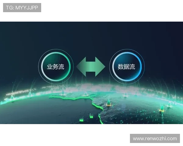 亚博数字站：提供一站式数字化服务满足多元化企业需求