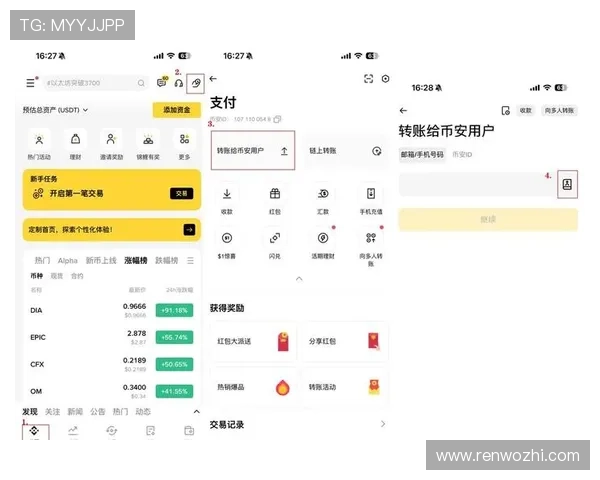 亚博体育现金开户:实用技巧助您轻松实现快速入金与提现 亚博体育现金开户:实用技巧助您轻松实现快速入金与提现