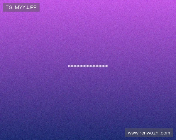 亚博国际入口：如何高效注册登录及保障账户安全的实用技巧