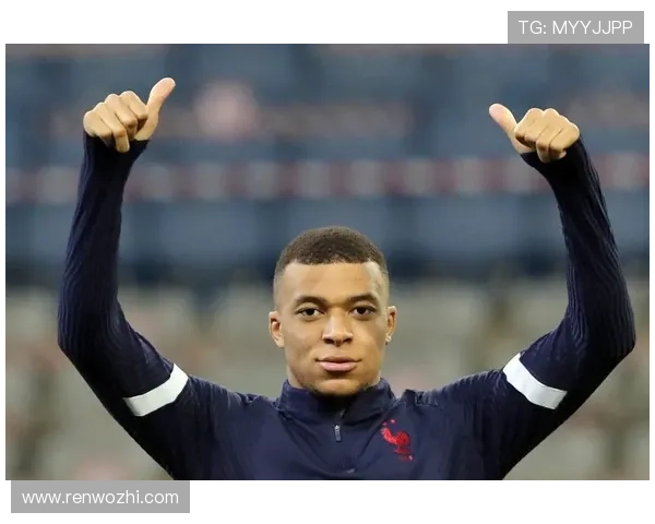 亚博网页版登录安全指南,确保账号信息安全的详细操作流程 亚博网页版登录安全指南,确保账号信息安全的详细操作流程