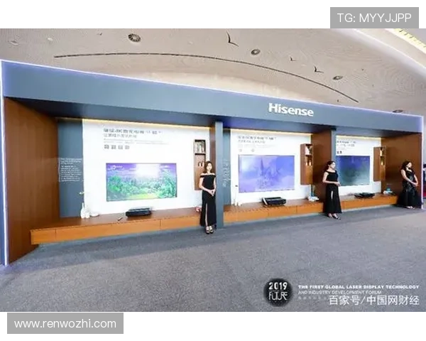 亚博体育旗舰厅登录线路常见问题及解决方案,帮助用户顺利登录平台的实用指南 亚博体育旗舰厅登录线路常见问题及解决方案,帮助用户顺利登录平台的实用指南