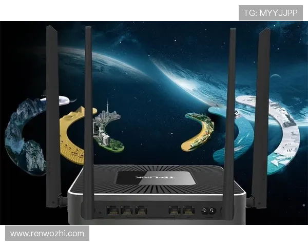 KY体育旗舰厅客户端官方最新版，带你畅享极致体育赛事直播体验