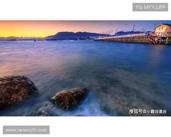 优选实用的开运网址资源,助你实现事业成功和家庭幸福两不误 优选实用的开运网址资源,助你实现事业成功和家庭幸福两不误