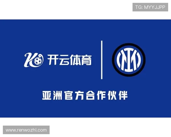 开云体育国际登录操作指南,详细步骤帮你快速注册登录体育账户 开云体育国际登录操作指南,详细步骤帮你快速注册登录体育账户