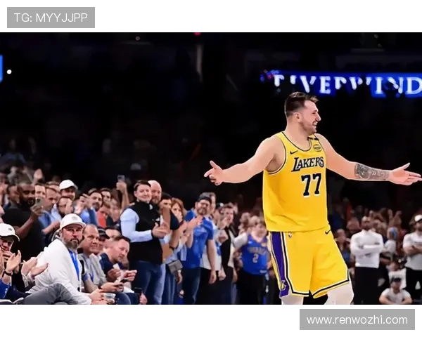 开云体育中国官方网站介绍丰富的体育赛事种类与赔率分析技巧 开云体育中国官方网站介绍丰富的体育赛事种类与赔率分析技巧