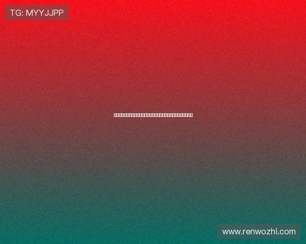 开云体育官方入口登录网址入口地址详解，轻松找到官方网站登录页面