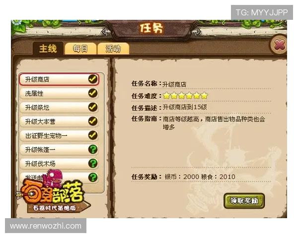 如何在K8真人视讯中轻松赢取丰厚奖励