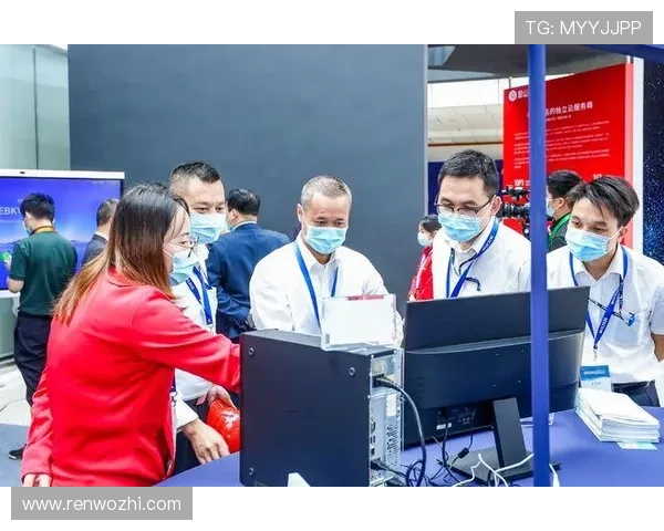 开云KY在线登录隐私保护措施全解析确保账户安全