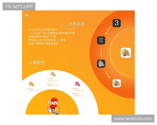 开云app官网界面详情展示,带你领略时尚奢华的视觉盛宴与操作简便 开云app官网界面详情展示,带你领略时尚奢华的视觉盛宴与操作简便