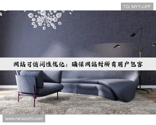 开云Kaiyun官网网页版数据分析功能应用场景与效果优化技巧