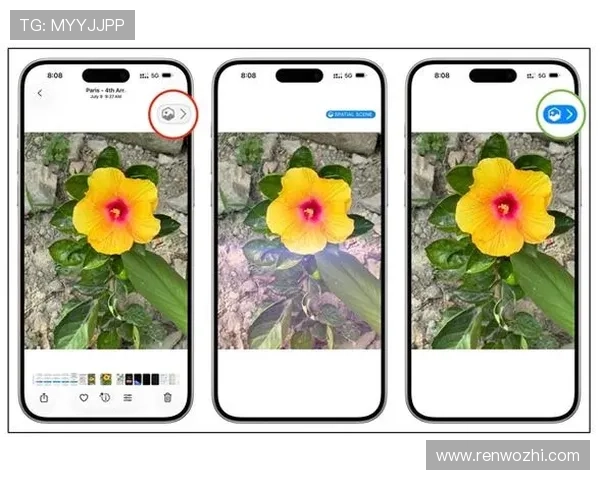 Kaiyun开云手机登录方法详解,轻松解决登录难题,快速进入手机操作界面 Kaiyun开云手机登录方法详解,轻松解决登录难题,快速进入手机操作界面