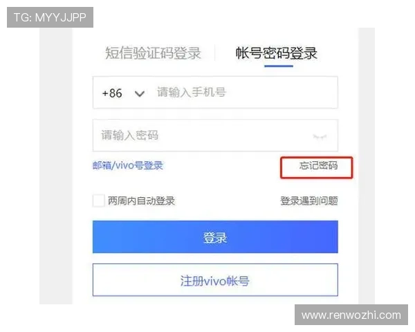 开云网页登录安全指南助你轻松登录账户享受尊贵服务