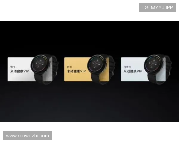 开云旗舰厅官方地址最新入口安全可靠方便访问指南