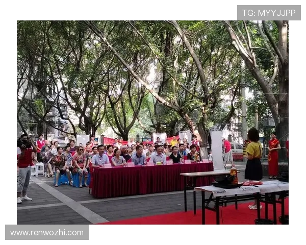 开运app手机：提升生活品质的开运软件合集推荐及使用体验