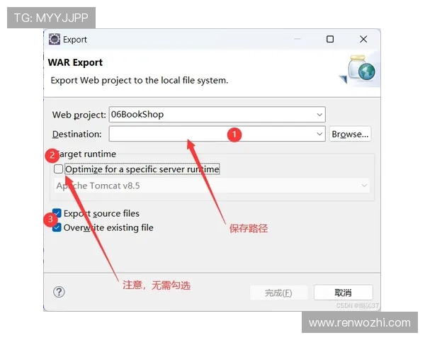 开云官方网页版官网常见问题解答，为用户解忧解难提供全方位的帮助支持