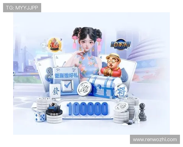 开云国际入口：详细介绍官方网站入口下载与使用流程方法