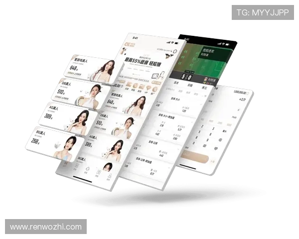 开云体育真人游戏安全保障措施详解让玩家安心畅玩每一场比赛 开云体育真人游戏安全保障措施详解让玩家安心畅玩每一场比赛