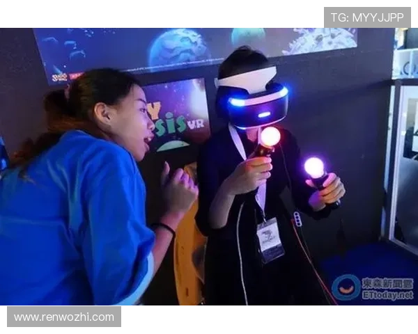 开云体育电子游戏平台下载安装——详细步骤让你轻松开启精彩体育竞技