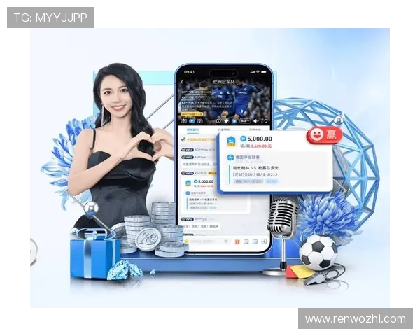 开云体育手机版会员登录过程中常见安全风险及应对措施