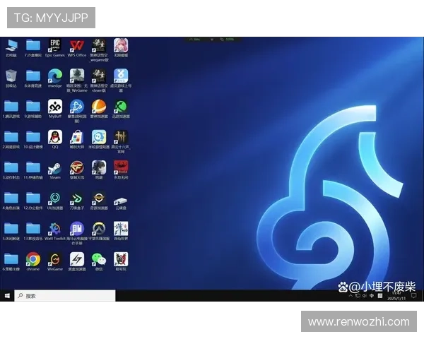 开云下载电竞平台安全可靠,保障你的电竞游戏下载无忧 开云下载电竞平台安全可靠,保障你的电竞游戏下载无忧