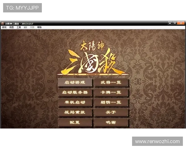 开云KY手机版APP最新版本下载安装指南,轻松掌握开云KYAPP全部功能 开云KY手机版APP最新版本下载安装指南,轻松掌握开云KYAPP全部功能