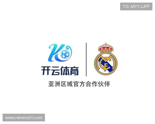 开云完美体育百家乐官网:体验最全面的线上博彩娱乐新方式 开云完美体育百家乐官网:体验最全面的线上博彩娱乐新方式