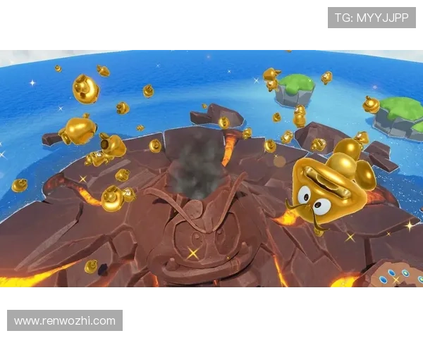 开云九游娱乐百家乐官网提供最专业的线上百家乐游戏体验,享受安全稳定的娱乐环境 开云九游娱乐百家乐官网提供最专业的线上百家乐游戏体验,享受安全稳定的娱乐环境