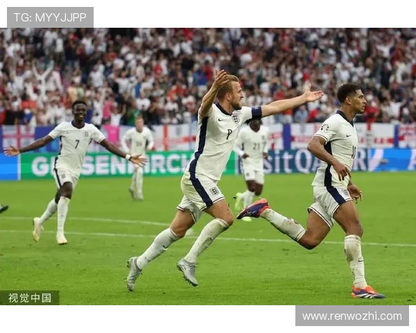 通过开云完美体育足球官网获取全球足球赛事的最新资讯与赛事报道