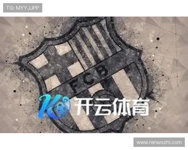 开云体育app官网功能介绍与使用技巧,助你成为体育赛事达人 开云体育app官网功能介绍与使用技巧,助你成为体育赛事达人