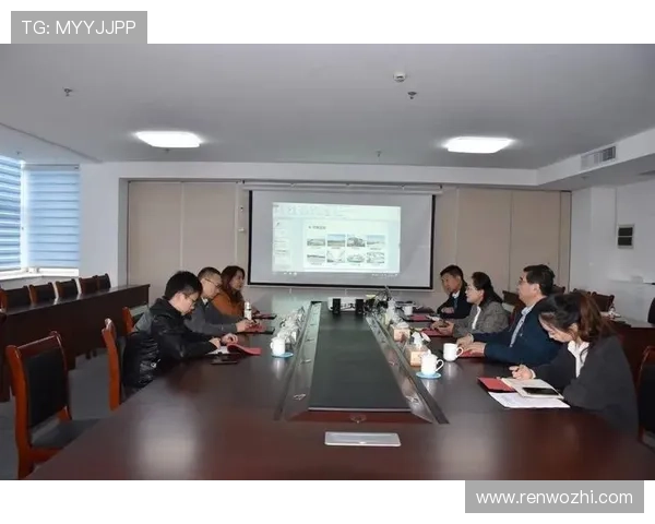 开云体育平台客服反馈渠道及建议收集机制,促进平台持续优化与改进 开云体育平台客服反馈渠道及建议收集机制,促进平台持续优化与改进