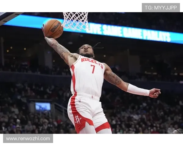 开云体育官方网站网址官方入口,提供全面的体育赛事直播与资讯服务 开云体育官方网站网址官方入口,提供全面的体育赛事直播与资讯服务