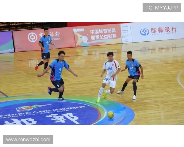 开云体育网址官方地址最新入口,安全稳定的官方平台推荐 开云体育网址官方地址最新入口,安全稳定的官方平台推荐