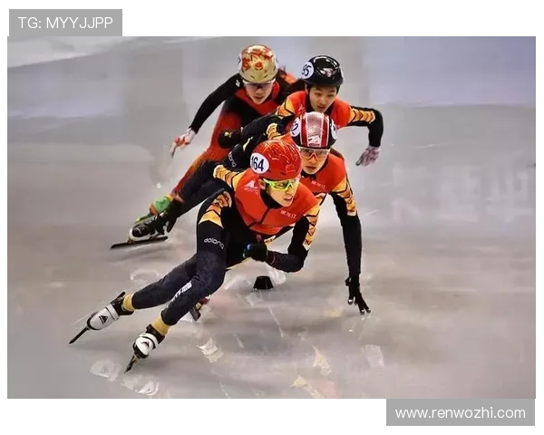 开云体育登陆平台安全可靠，助你畅享体育赛事精彩纷呈