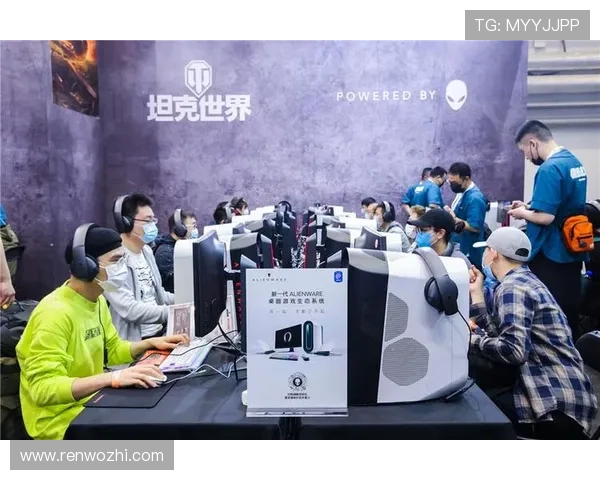 开云官网入口官方入口导航,帮助用户快速找到官方平台入口方法 开云官网入口官方入口导航,帮助用户快速找到官方平台入口方法