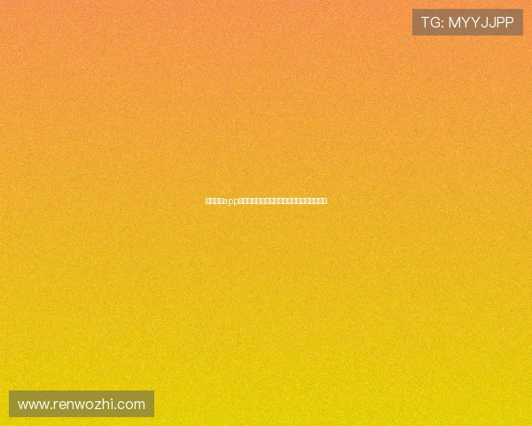 开云棋牌app安全保障措施，保障玩家账号信息与资金安全