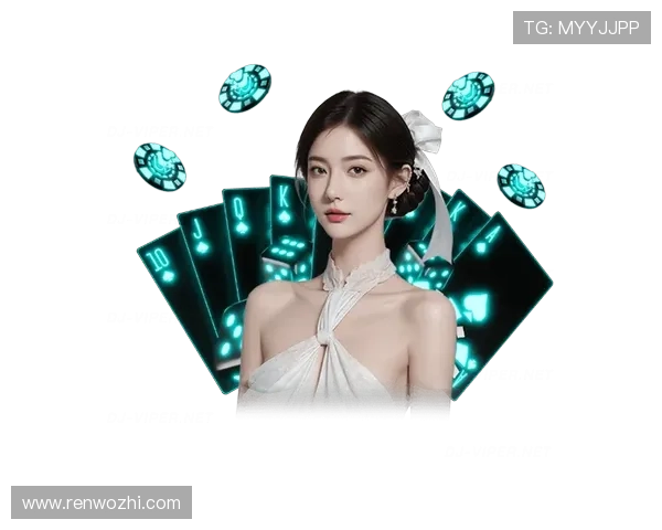 开云真人官方网站最新登录入口,提供最安全便捷的在线娱乐体验 开云真人官方网站最新登录入口,提供最安全便捷的在线娱乐体验