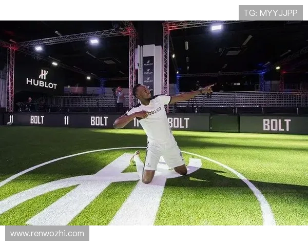 开云虚拟足球的玩家社区：分享经验与建立友谊网络