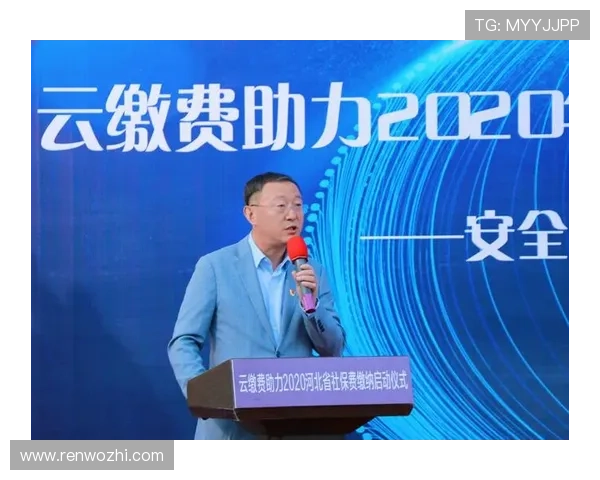 开云网页版登录入口详细介绍,快速找到官方登录渠道保障账户安全